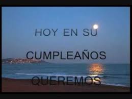 Este día que es tu cumpleaños quiero que sigas siendo el hombre tan admirable que eres, con ganas de dar mucho amor y tiempo a tus seres queridos. Feliz Cumpleanos Papa Feliz Cumpleanos