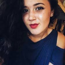 Amanda Reece (RaeBeam5621)