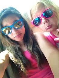 Madison Hardin (madisonlovedanc)