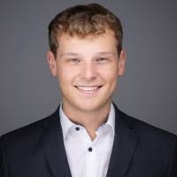 2400+ "Jan -erik Fiske" profiles