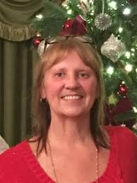 Obituary for Linda Kay (Koontz) Knopsnyder (Guest book)