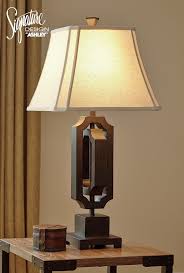 Pin On Lamps Lighting