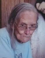 Myrna S. (Richardson) Neal Obituary