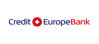 Die credit europe bank n.v. Credit Europe Bank Kredit Erfahrungen Test 2021