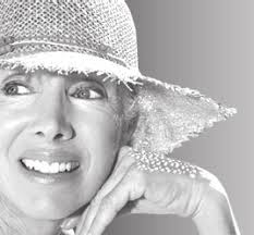 Singener Wochenblatt vom 14. April 2010