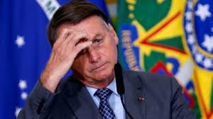 We did not find results for: Ciro Nogueira Istoe Independente