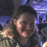 100+ "Pete Wallace" profiles