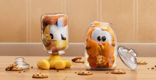 Image result for garfield