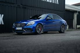 Browse luxury car hire by country. Luxury And Sports Car Rental In Germany Drivar