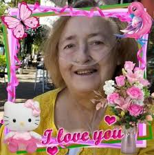 Cheryl Strawn's Instagram, Twitter & Facebook