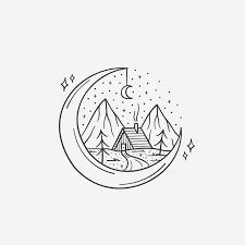 Ellie Morris Elliemdesign Easy Doodle Art Easy Doodles Drawings Art Sketches Doodles