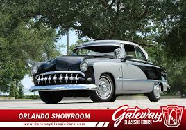 Image result for Victoria Ivory 1951 Dodge