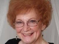 Irene Bishop Obituary (1924