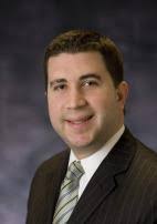 Akin Gump Strauss Hauer & Feld LLP