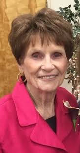 Norma Nash's Instagram, Twitter & Facebook