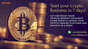 To start mining, all you have to do. Which Is The Most Profitable Business To Start In 2020 2021