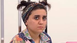 We did not find results for: Esra Erol Zeynep Senel Instagram Hesabi Siber Star