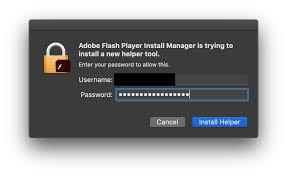 How do you uninstall adobe on mac? How To Uninstall Adobe Flash Player On Mac Updated 2020