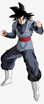 Check out amazing dragon_ball_fighterz artwork on deviantart. Manuelalbertomaita Dragon Ball Super Black Goku Png Png Image Transparent Png Free Download On Seekpng