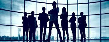 Tem sua base na atitude pessoal, na. 4 Lideres Mais Importantes Da Historia 3 Estrategistas