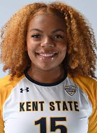 Kent State Drops Pair to End Opening Weekend