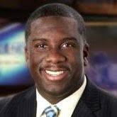 Abby Dodge Email & Phone Number