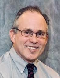 William Eick's Instagram, Twitter & Facebook