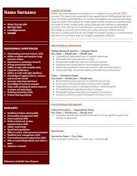 Your name, phone number, email, address, city, state, zip, objective, skills, experience, education. The Ultimate Guide To A Career Change Resume With Examples Skillroads Com Ai Resume Career Builder