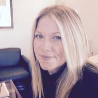 Pape Salter Teillet: Employee Directory