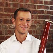 Orchestra — The MOSY