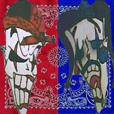 We would like to show you a description here but the site won't allow us. Free Download Crips Vs Bloods Wallpaper Crips Vs Blood 600x600 For Your Desktop Mobile Tablet Explore 50 Crip Wallpaper Hd Desktop Hd Wallpapers Computer Wallpaper Hd