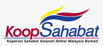 Since its inception in 1987, it has disbursed more than rm2.3 billion malaysia is a country in southeast asia. Muat Turun Logo Koperasi Amanah Ikhtiar Malaysia Hd Png Download Kindpng