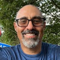 Male Marriage And Family Therapists near 11212, New York