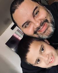 SPOCK- (@insearchofspock) • Instagram photos and videos