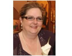 Jennifer Crow Family History & Historical Records