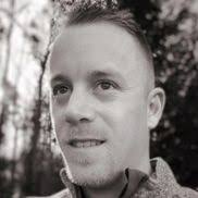 Sinclair Custom Metal LLC