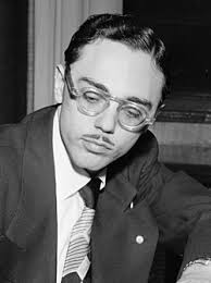 The Lion Sleeps Tonight