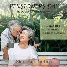 More about iskin aesthetic lifestyle. Iskin Aesthetics Aestheticsiskin Twitter