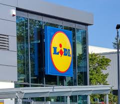 Dieser kostenlose helfer ist deshalb pflicht für sammler. Lidl Panini Uefa Euro 2020 2 Sticker Gratis Hamsterrausch