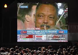 50,498 Cnn Photos & High Res Pictures