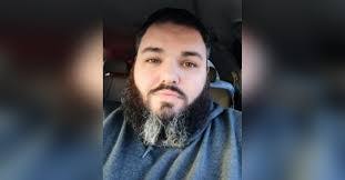 Jesse Chatfield's Instagram, Twitter & Facebook