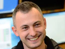 11 Power Players Leading Aviation's Sustainability Push