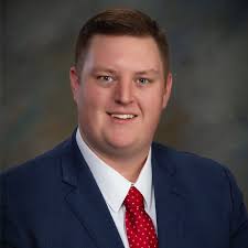 Cole Justice Email & Phone Number