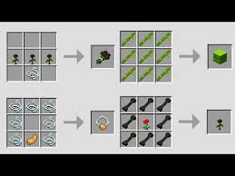 These 15 dinners use ingredients you. New Minecraft 1 14 Crafting Recipes Snapshot Update Minecraft Servers View Minecraft Crafting Recipes Crafting Recipes Minecraft Crafting