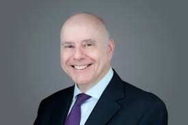 Leading Set in Legal 500 UK Bar Guide 2025