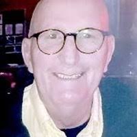 RODNEY HUSKEY Obituary