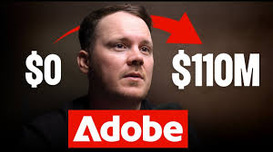 My 1 year Anniversary