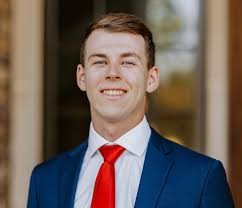 Spring 2021 Committee Chair Guide