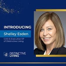 Tami Elder's Instagram, Twitter & Facebook