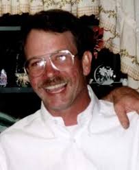 Ignatius Murph Obituary (1958